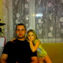 Алексей Сидоров