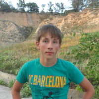 Влад Дубницький