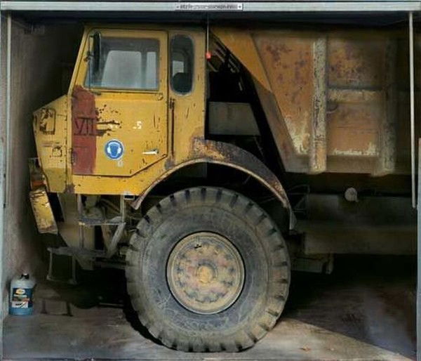 Андрей Еранов