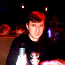 Геннадий Емельянов