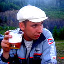 Aleksey Gruchin