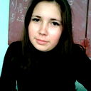 Natasa Kazacu