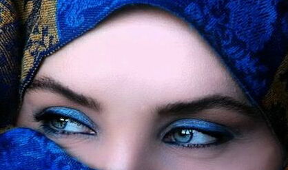 Олеся Маликова