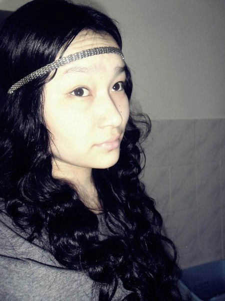 Арайлым Талгатовна!!!!