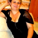 Татьяна Шаманаева