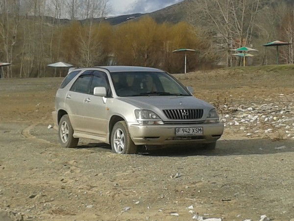 Владислав Зиновьев