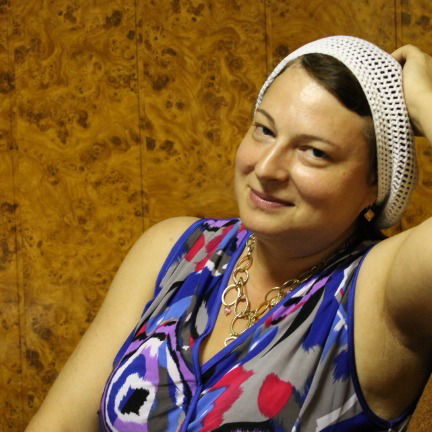 Татьяна Логвинова