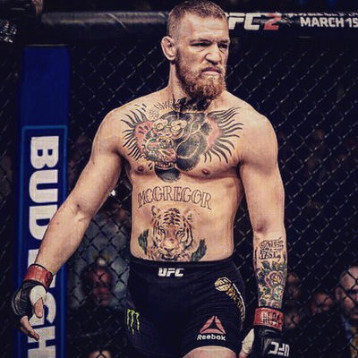 Алина Шайхисламова