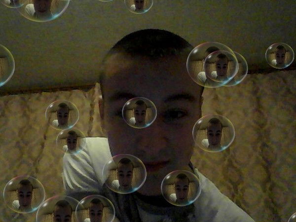 Амиаки Попов