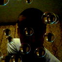 Амиаки Попов