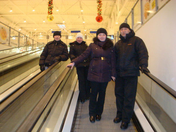 Айгуль Асыранова