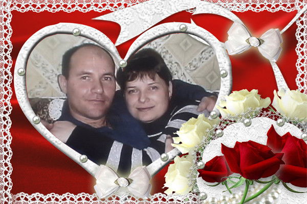 Nikanor Iachimovschi