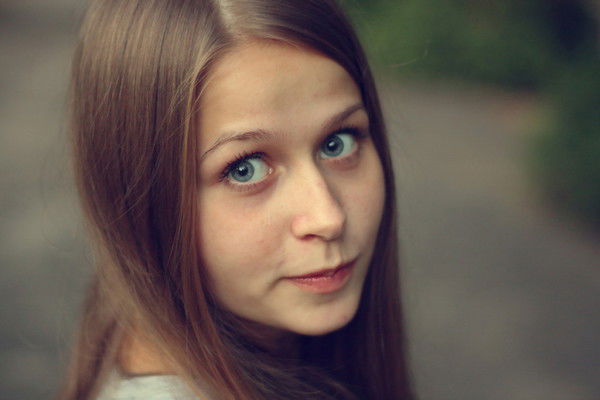 Люба Чукилева