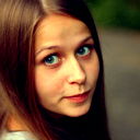 Люба Чукилева