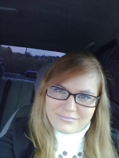 Елена Кирилова