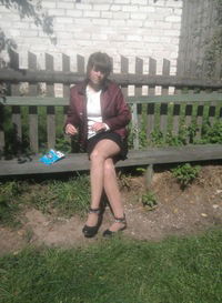 Олька Плешко