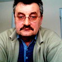 Егор Мораш