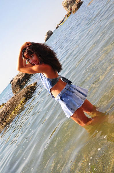 Татьяна Романова