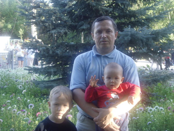 Александр Жуков