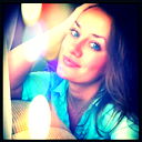 Anna Shurina