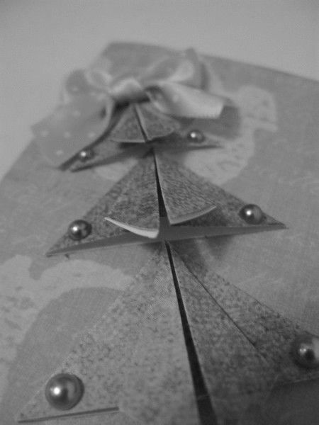 Анна Найданова