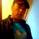 Omurzak Sharsheev