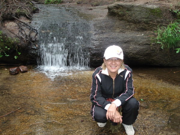 Алма Шамова