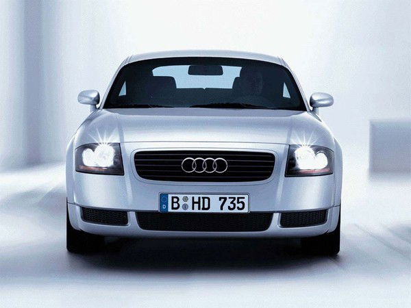 Эдуард Колин