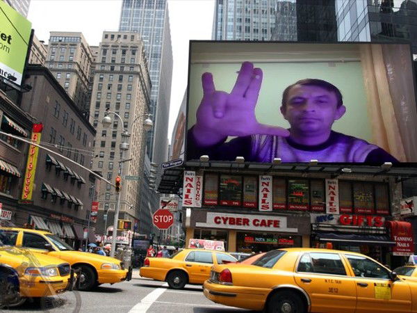 Александр Цыганов