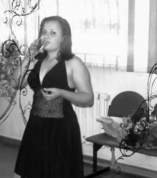 Вероника Аустен