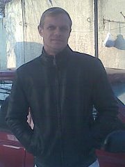 Константин Холяс