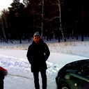 Жасулан Нусипов