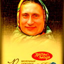 Коля Шаповалов