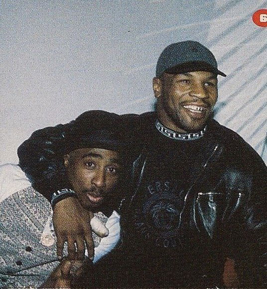 Akbai.bs Bratia Serikbaev