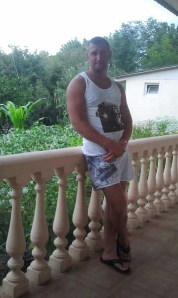 Ваня Аверьянов