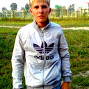 Эдуард Панков