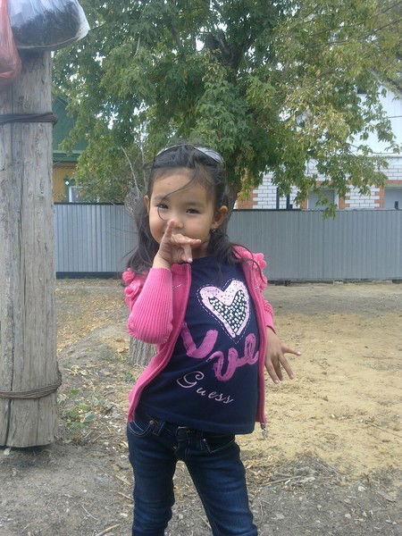 Сагындык Есенбеков