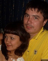 Дмитрий Донских