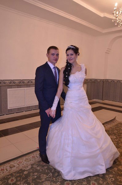 Санда Аисова