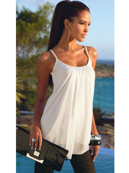 Марина Казакова