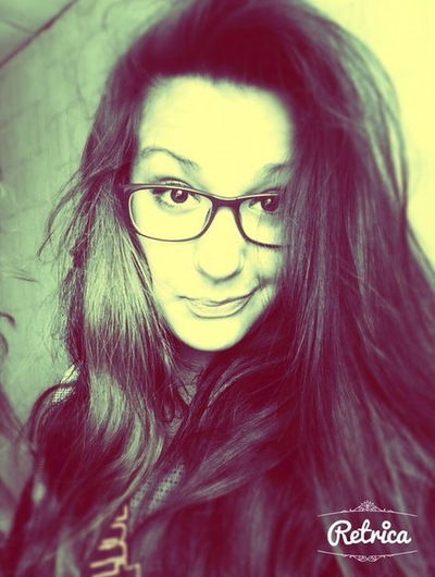 Наталья Старожевски