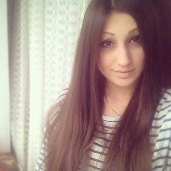 Маргарита Зверева