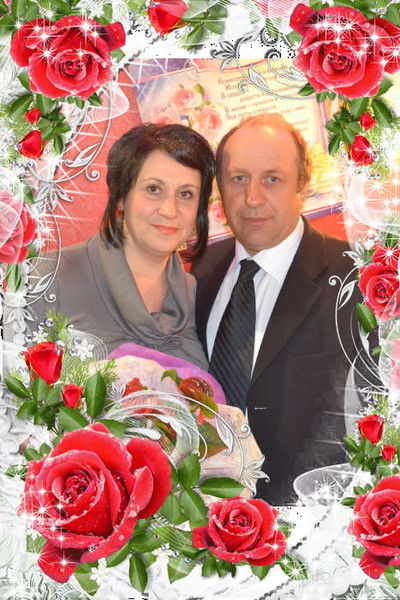 Станислав Молоковичев