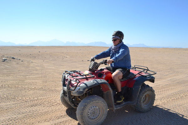 Николай Гусаченко