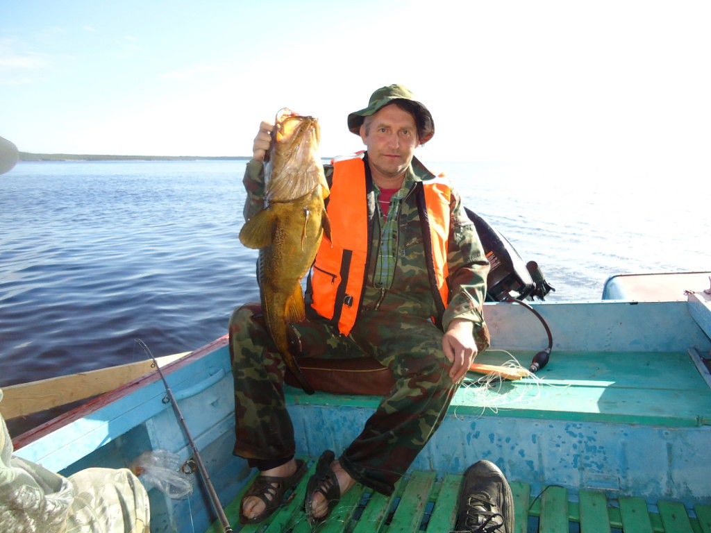 Юрий Журавлёв