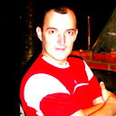 Сергей Матвеев