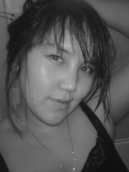 Назира Жуманова-Кашина