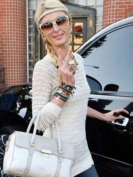 Гульсара Д.г.