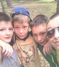 Сергей Свинтицкий