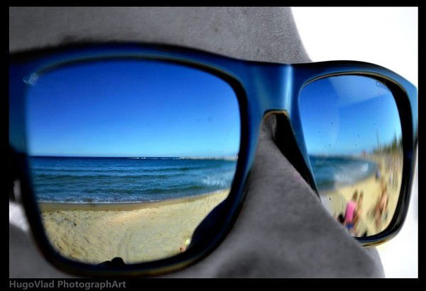 Сергей Солонович